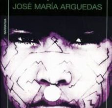 Libros completos descargables gratis RIOS PROFUNDOS (Literatura española) iBook ePub PDB
