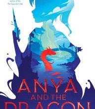 [PDF] Anya and the Dragon download