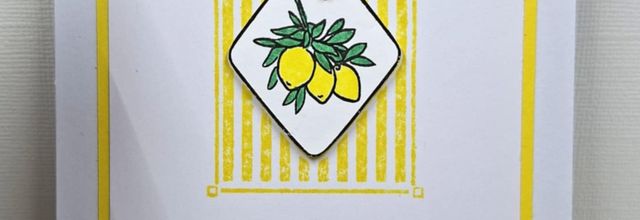 Joyeux Anniversaire ... 62