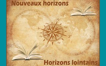 LIRENVAL 2018 Nouveaux horizons – Horizons lointains