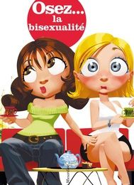 [PDF] Osez la bisexualité by Pierre Des Esseintes