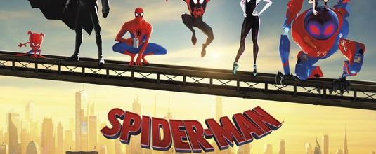 BOX OFFICE WORLDWIDE DU 14 DECEMBRE 2018 AU 16 DECEMBRE 2018