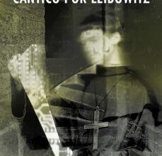 CÁNTICO POR LEIBOWITZ leer pdf