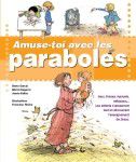 Les paraboles