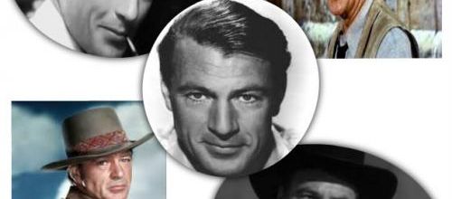 Happy Birthday, Gary !