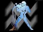 Aquarius 14 février 14 mars