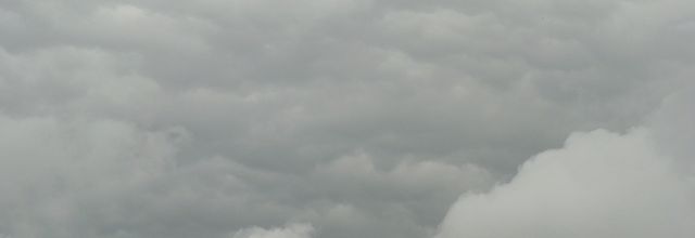 MON CIEL