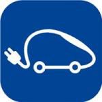 Envisagez vous de passer à l'électrique ?