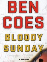 Read online: Bloody Sunday