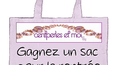 jeu chez Mu
