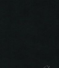Text books download RVR 1960 Biblia de estudio Spurgeon, negro piel genuina con indice in English 9781535915199