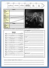 Cartes d'identité de Julie