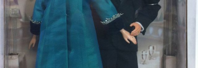 article noel I Love Lucy