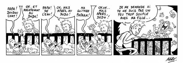 Strip 129