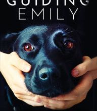 [download pdf] Guiding Emily