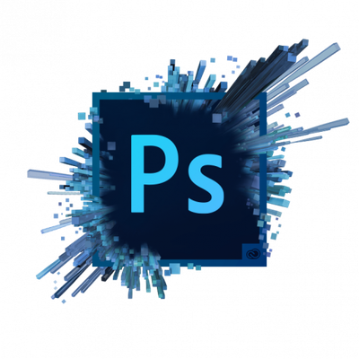 Introduction à Photoshop