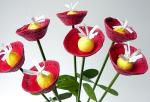 Fleurs