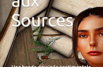 Bilan #149 (Septembre 2025) 