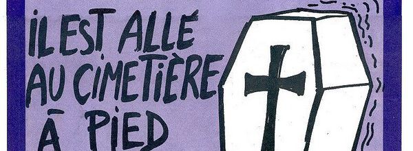 Running gag