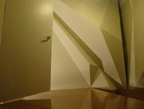 Ouvertures