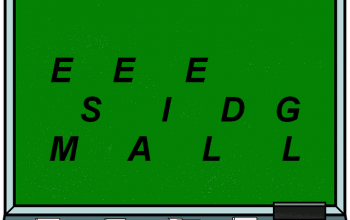  Demisellage (Jeu de lettres n°23)