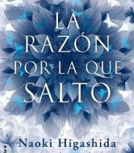 {epub download} La Razon por la que salto