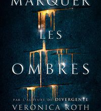 [download pdf] Marquer les ombres Tome 1