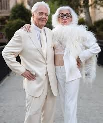 mode fashion fashion