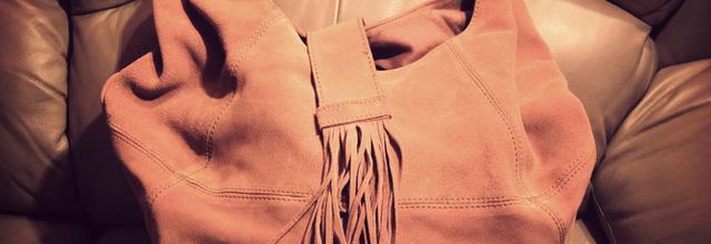 Sac mania : on est reparti(e)s pour un tour.