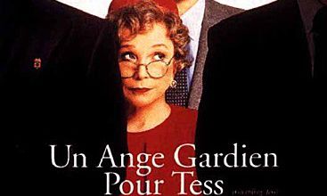 BOX OFFICE PARIS DU 27/07/1994 AU 02/08/1994