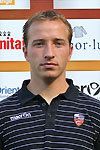 Séances de Florian SIMON (préparateur athlétique Fc Lorient )
