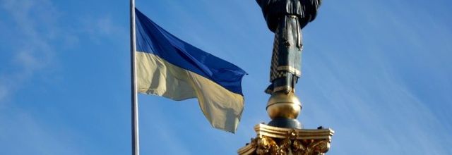 Six mois de guerre en Ukraine: les appels du Pape François - VA