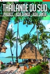 Download Pdf Petit futé Thaïlande du sud  - Phuket, Koh Samui, Koh Lanta