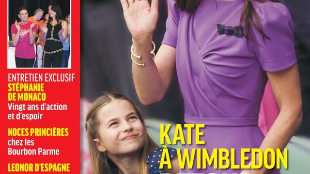 Kate