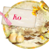 signatures animees, automne 2