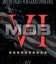 [PDF] MOB VI download