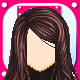Coiffure