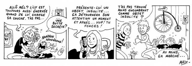 Strip 82