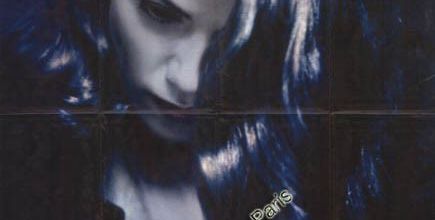 BOX OFFICE PARIS DU 10/05/1995 AU 16/05/1995