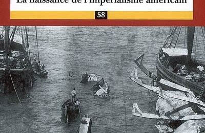 Guerre hispano-américaine