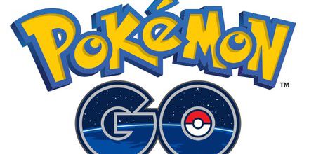 Pokemon ...