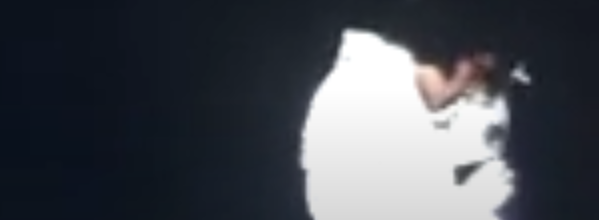 Elvis Presley- Aloha From Hawaii Insert Songs-All Takes-January 14th 1973