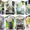 Cartonnettes Printemps ! 2016