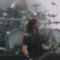 Epica à Colmar le 5 aout 2012