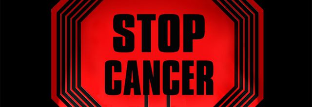 Le cancer, une pandémie ?