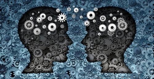  La programmation neuro linguistique (PNL) (2)