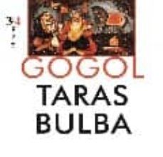 Descargar PDF TARAS BULBA