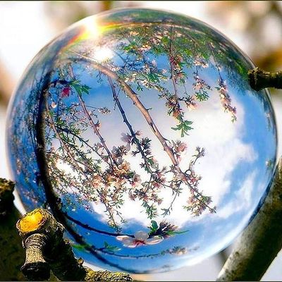 VOYAGES AUX 4 COINS DU MONDE AVEC ECHAPPEES BELLES