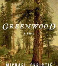 Download PDF Greenwood: A Novel
