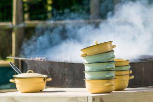 Batch cooking : Les meilleurs astuces à connaître